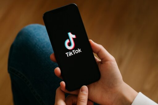 Köpa TikTok följare i Sverige